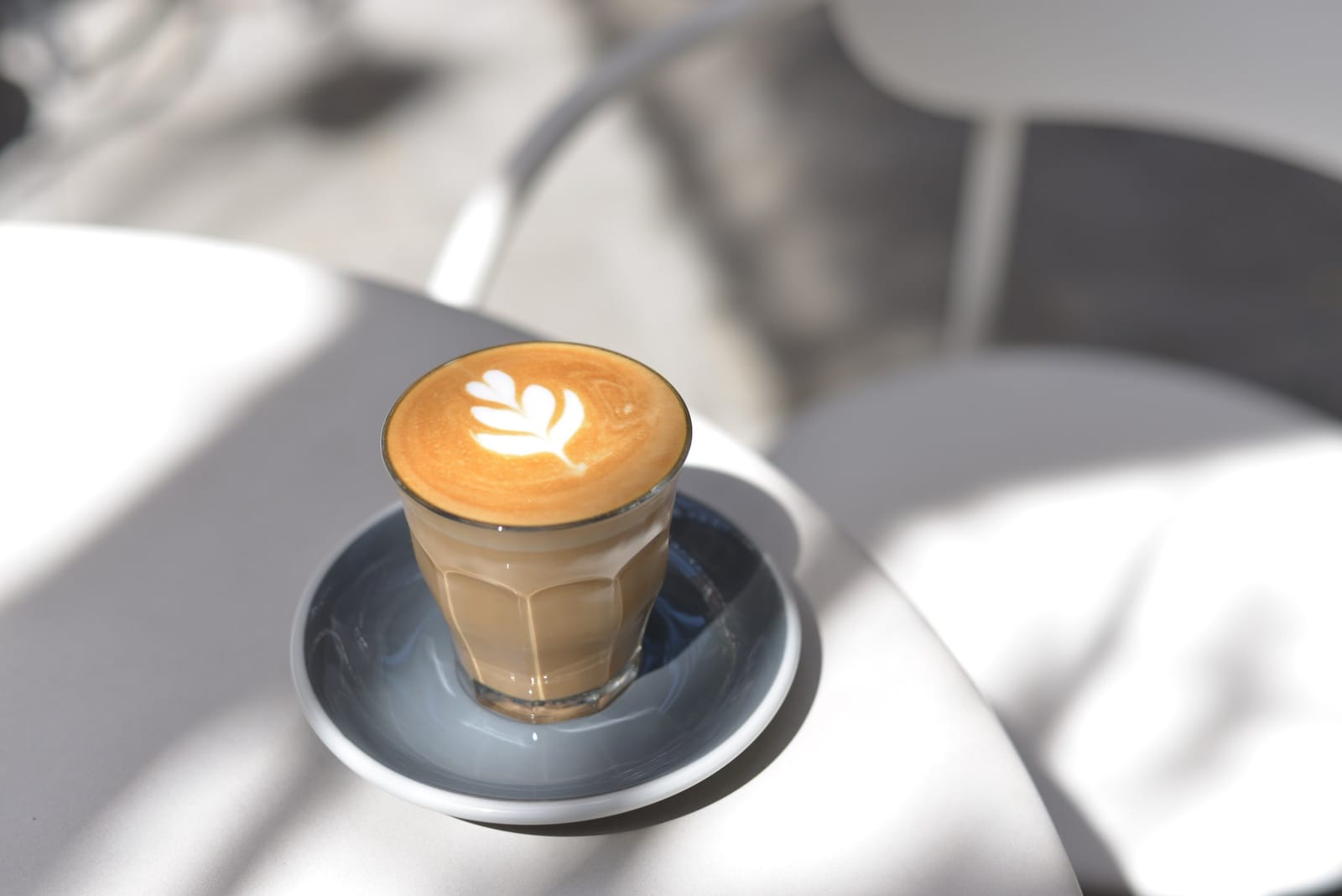 Edward Espresso & Kitchen photo 2
