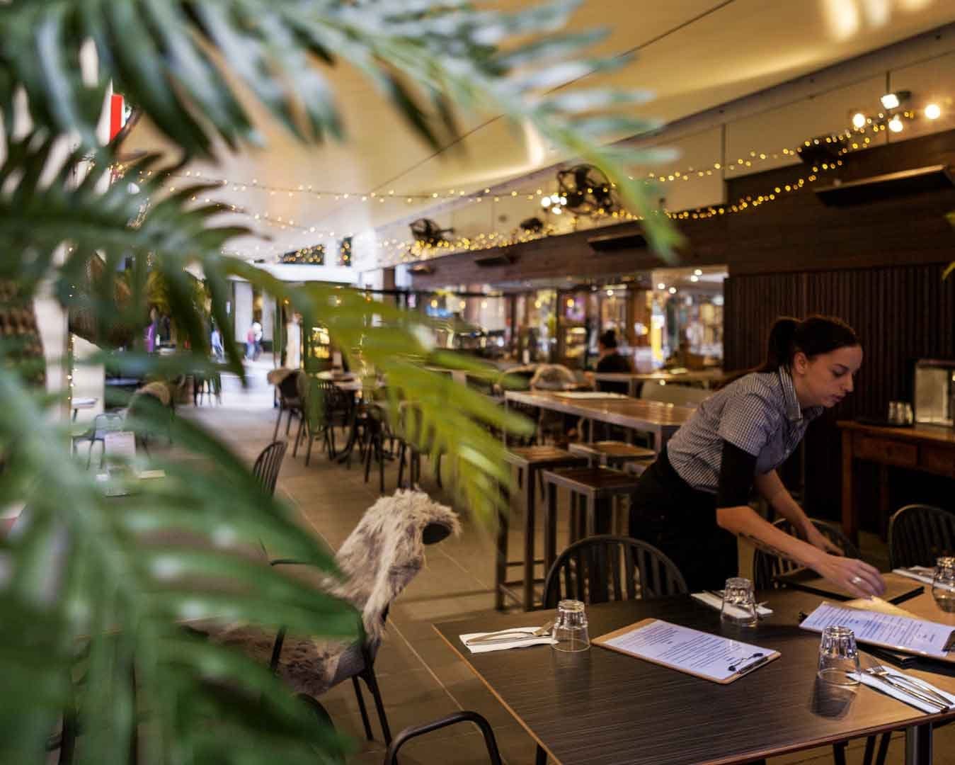 Alta Cafe & Catering photo 4