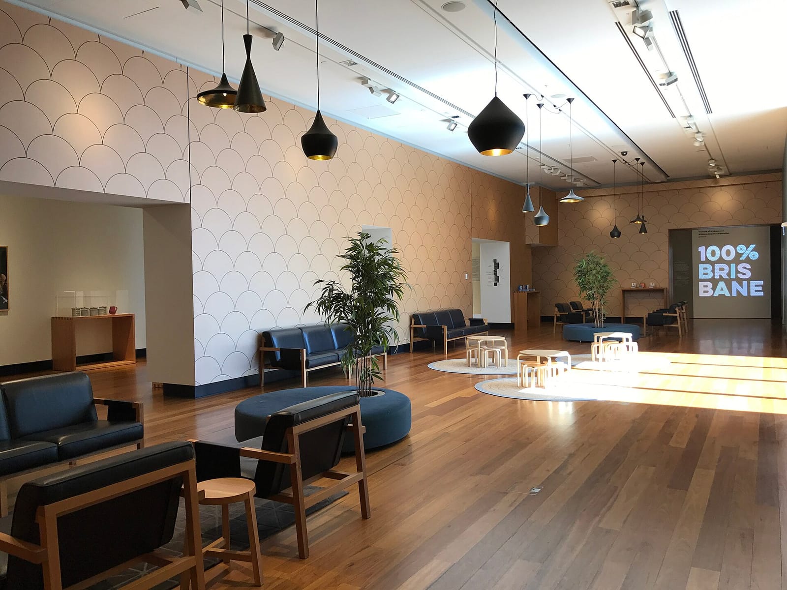Marhaba Cafe photo 5