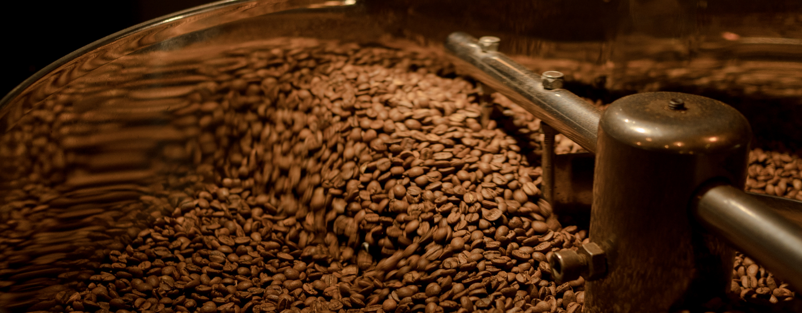 Cafe Pronto photo 3
