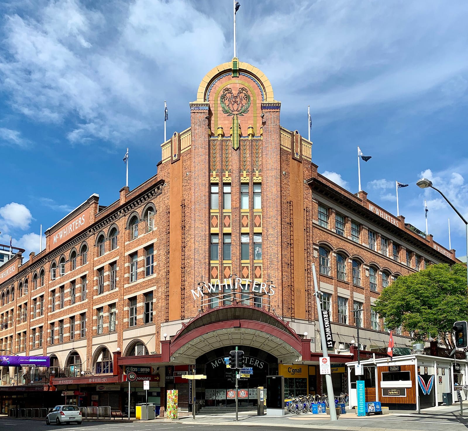 Steph's Café photo 5