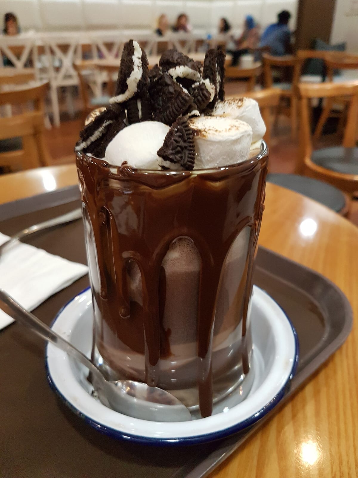 Doppio Coffee photo 3