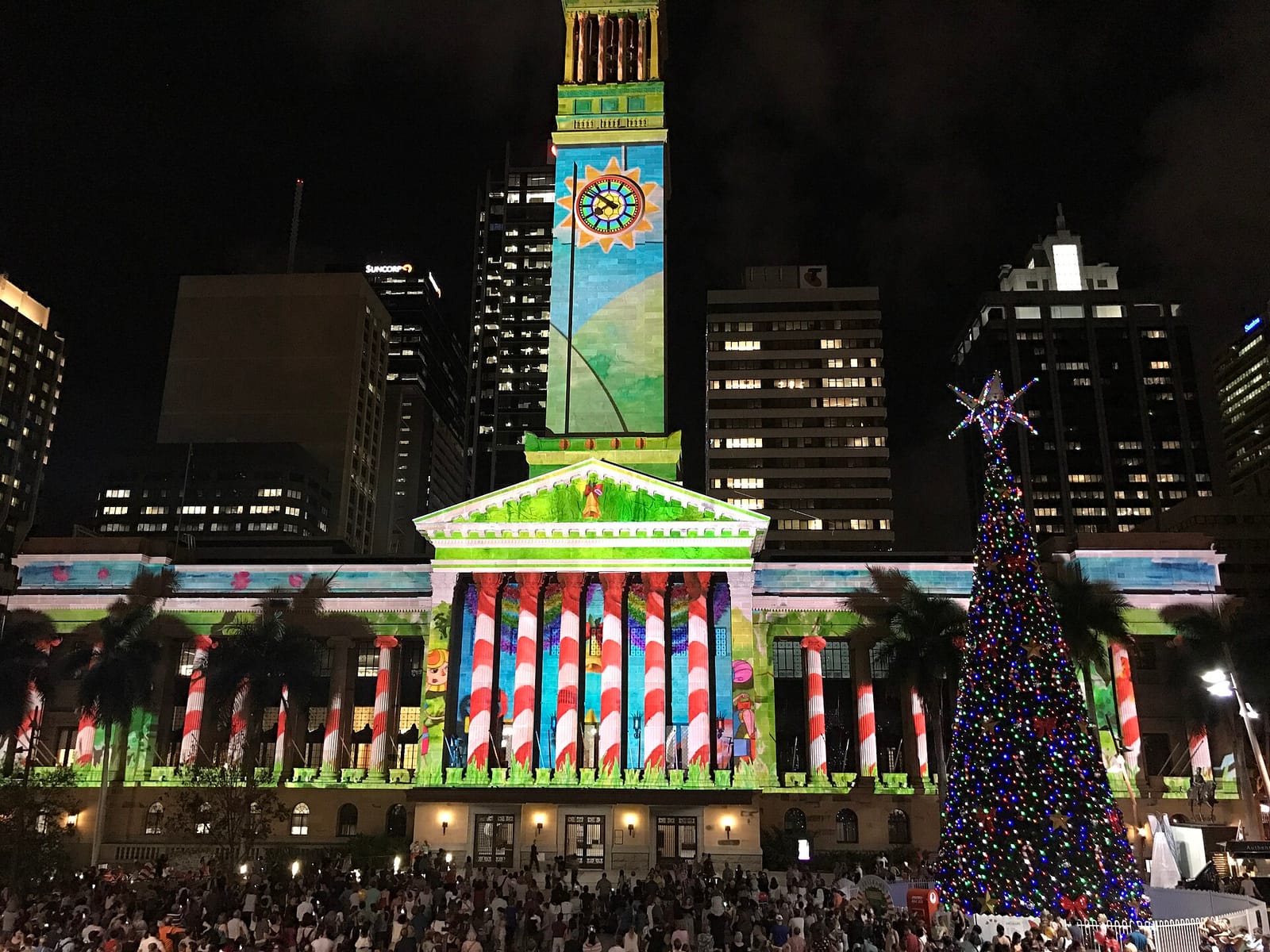 Shingle Inn City Hall photo 4