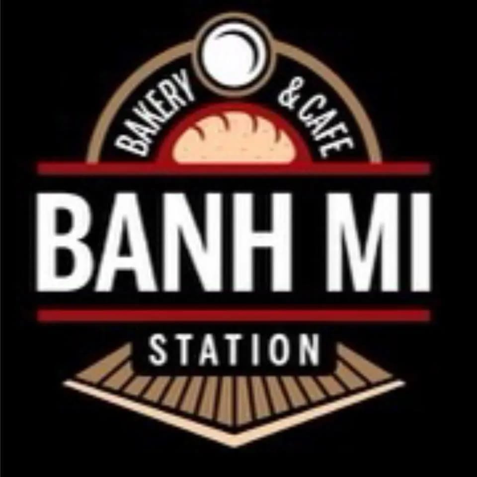 BANH MI Station Bakery & Cafe, Murarrie photo 3