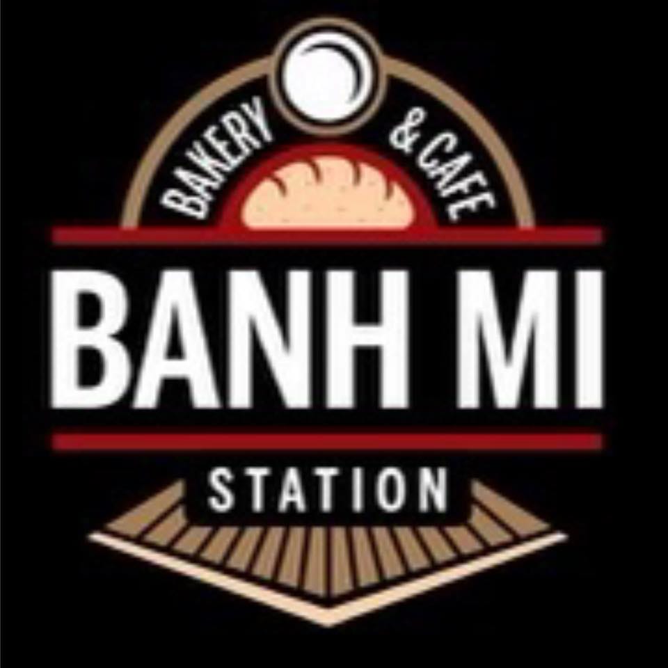 BANH MI Station Bakery & Cafe, Murarrie photo 2