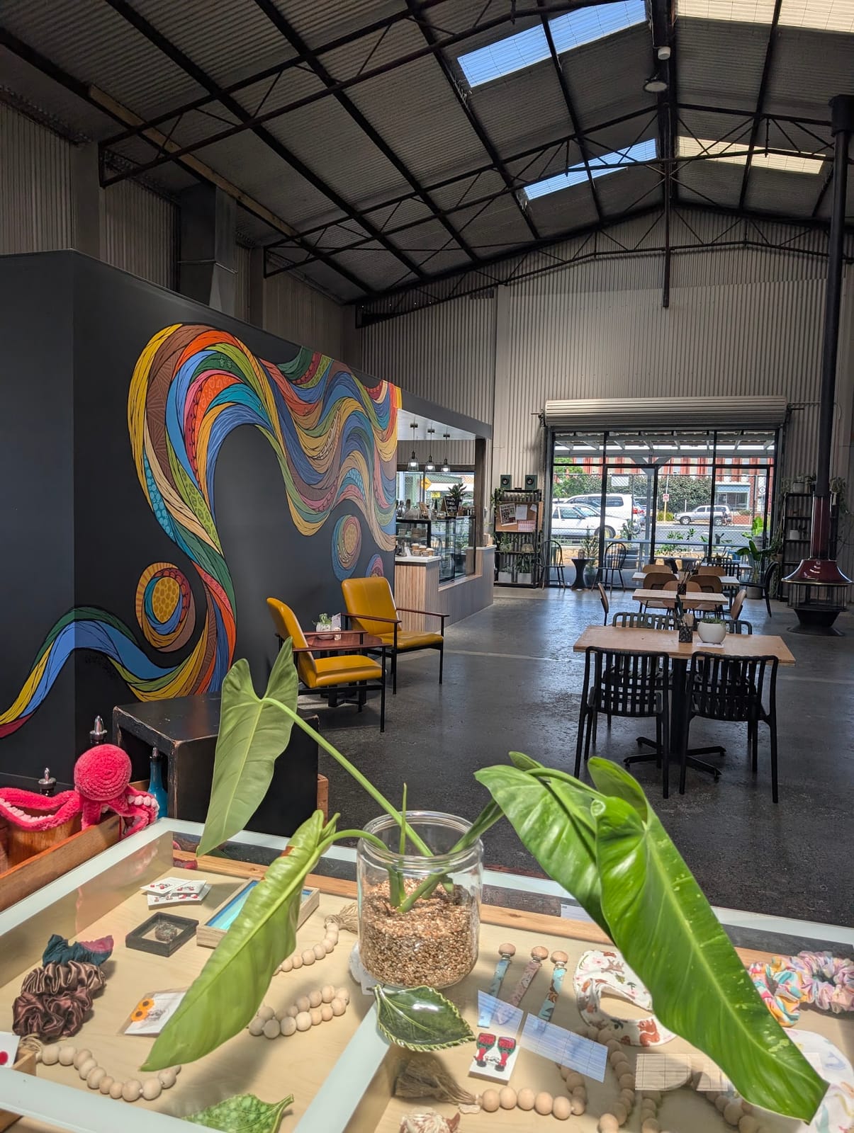 Gather & Co. South West