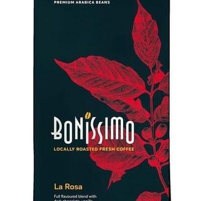 Bunbury Coffee & Machines photo 2