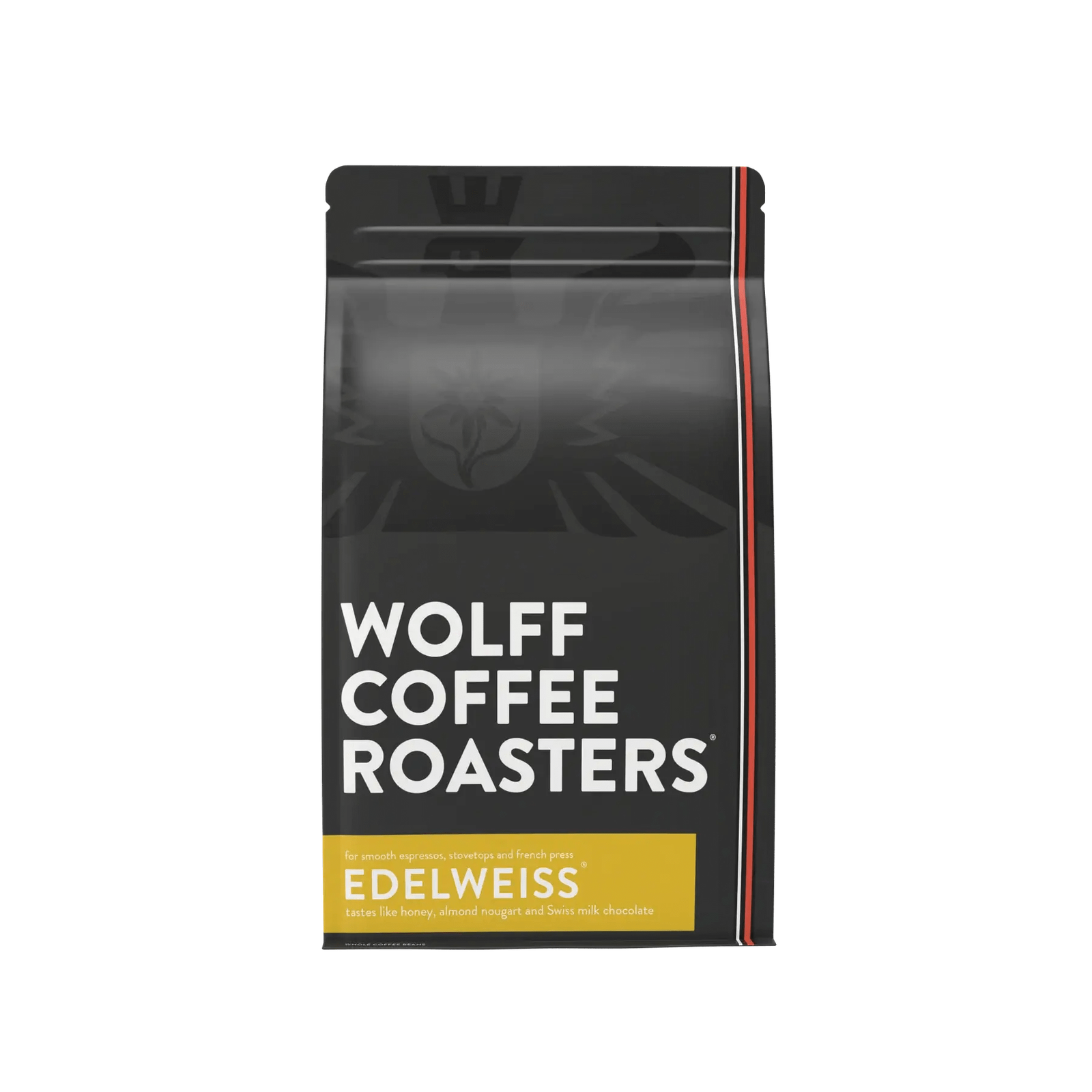 Favours Coffee photo 3