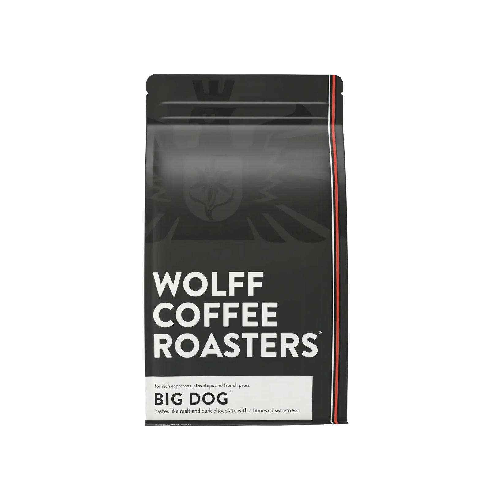 Favours Coffee