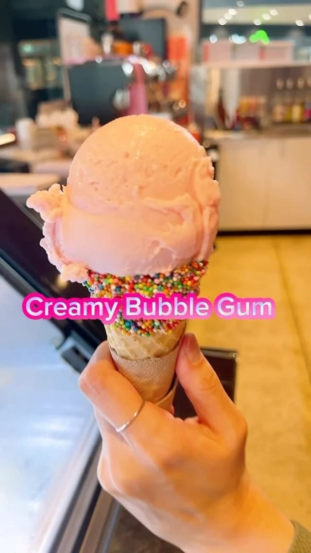 Amoroso Gelateria Bundaberg photo 8