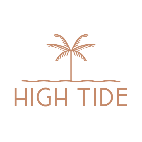 High Tide Coffee photo 2
