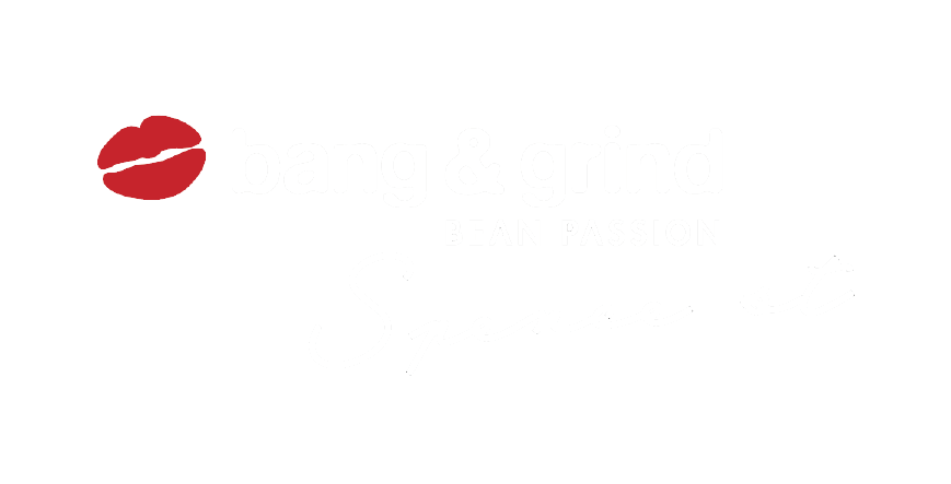 Bang & Grind Café Spence St. photo 2