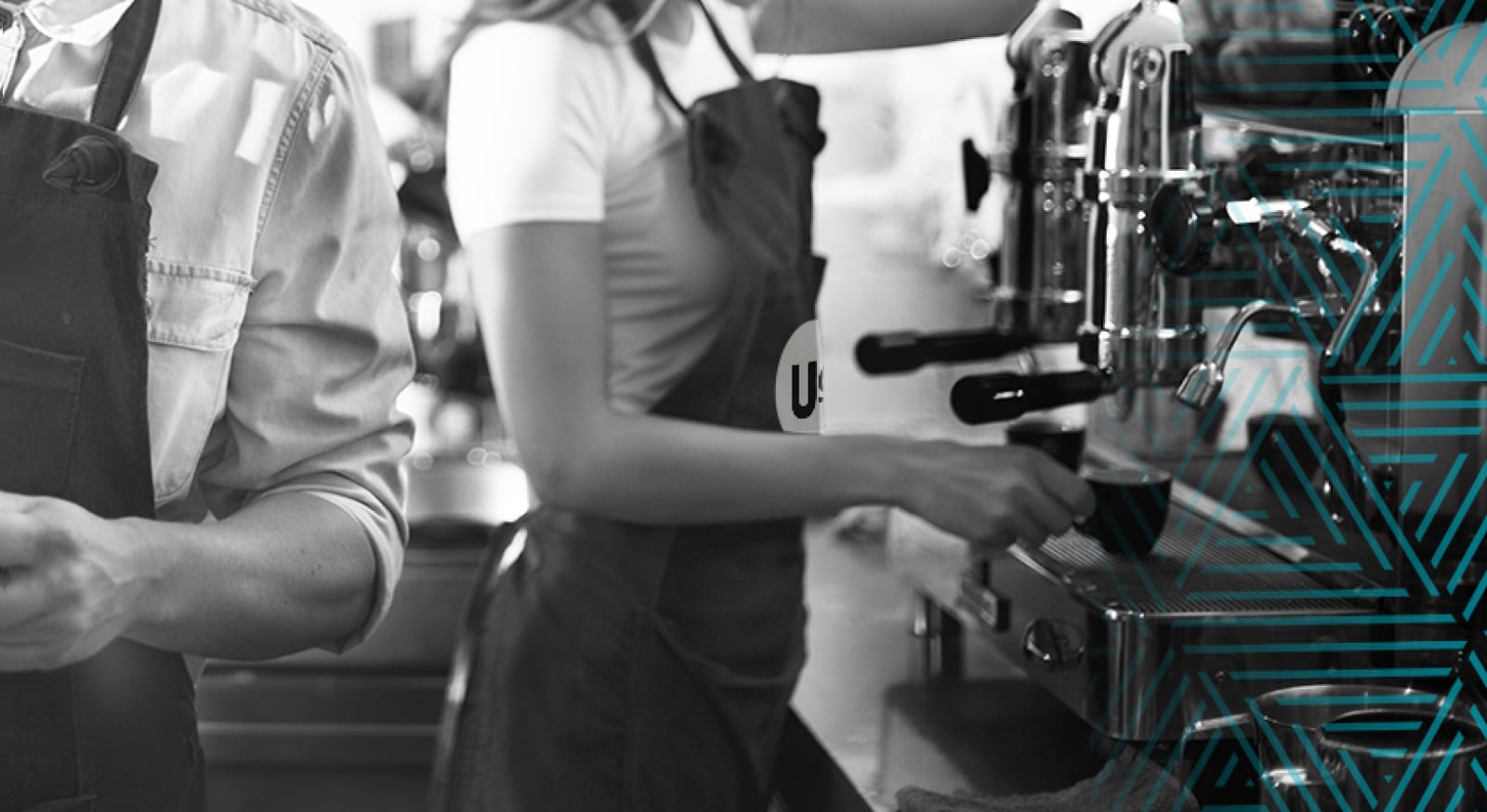 U6 Cafe photo 2