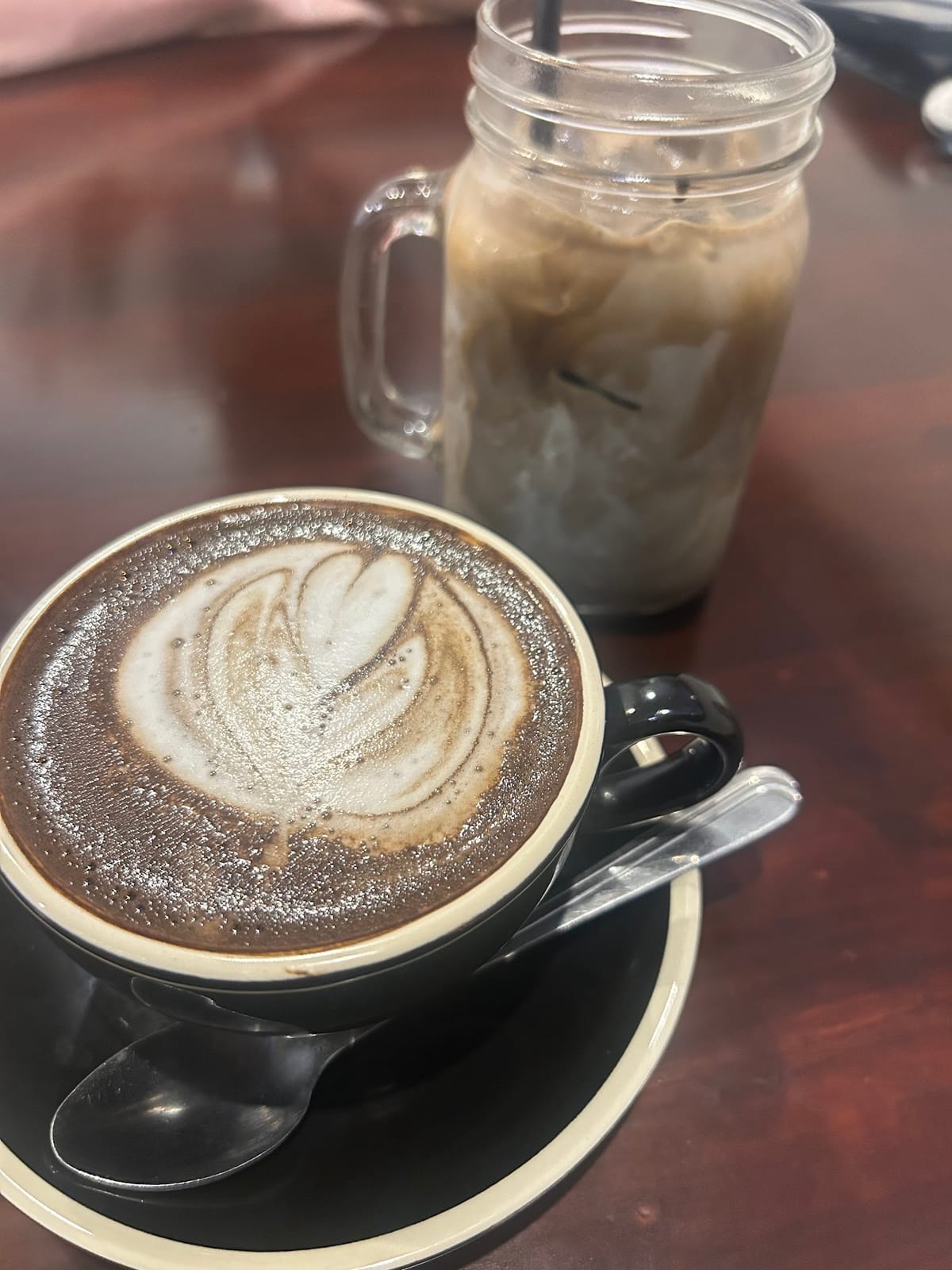 SUGOI CAFE