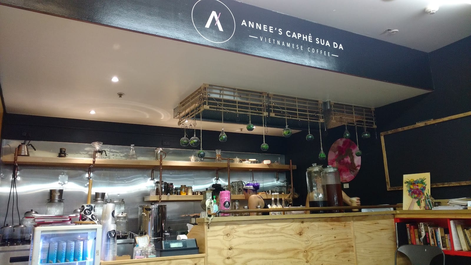ANNEES®