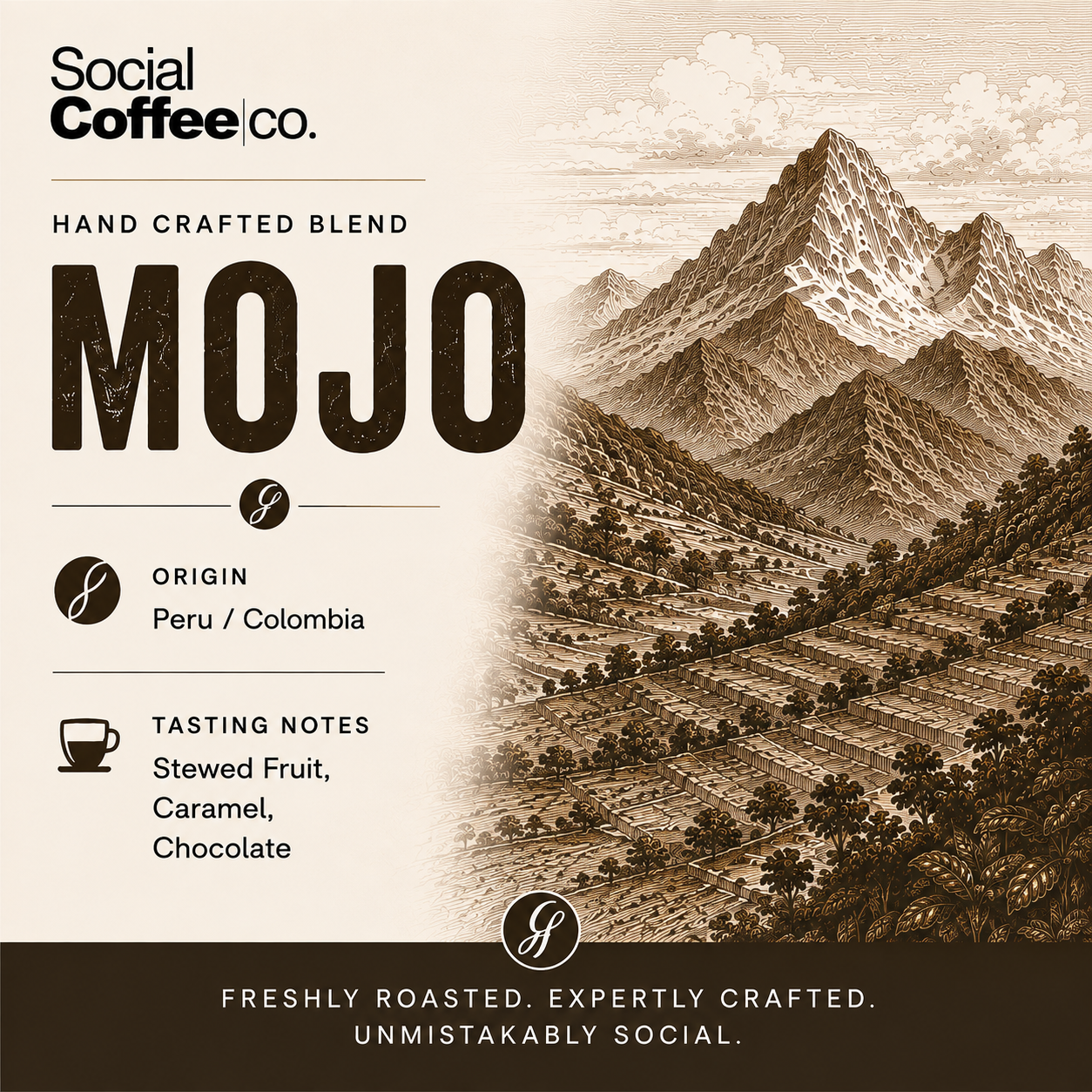 Social Coffee Co photo 4