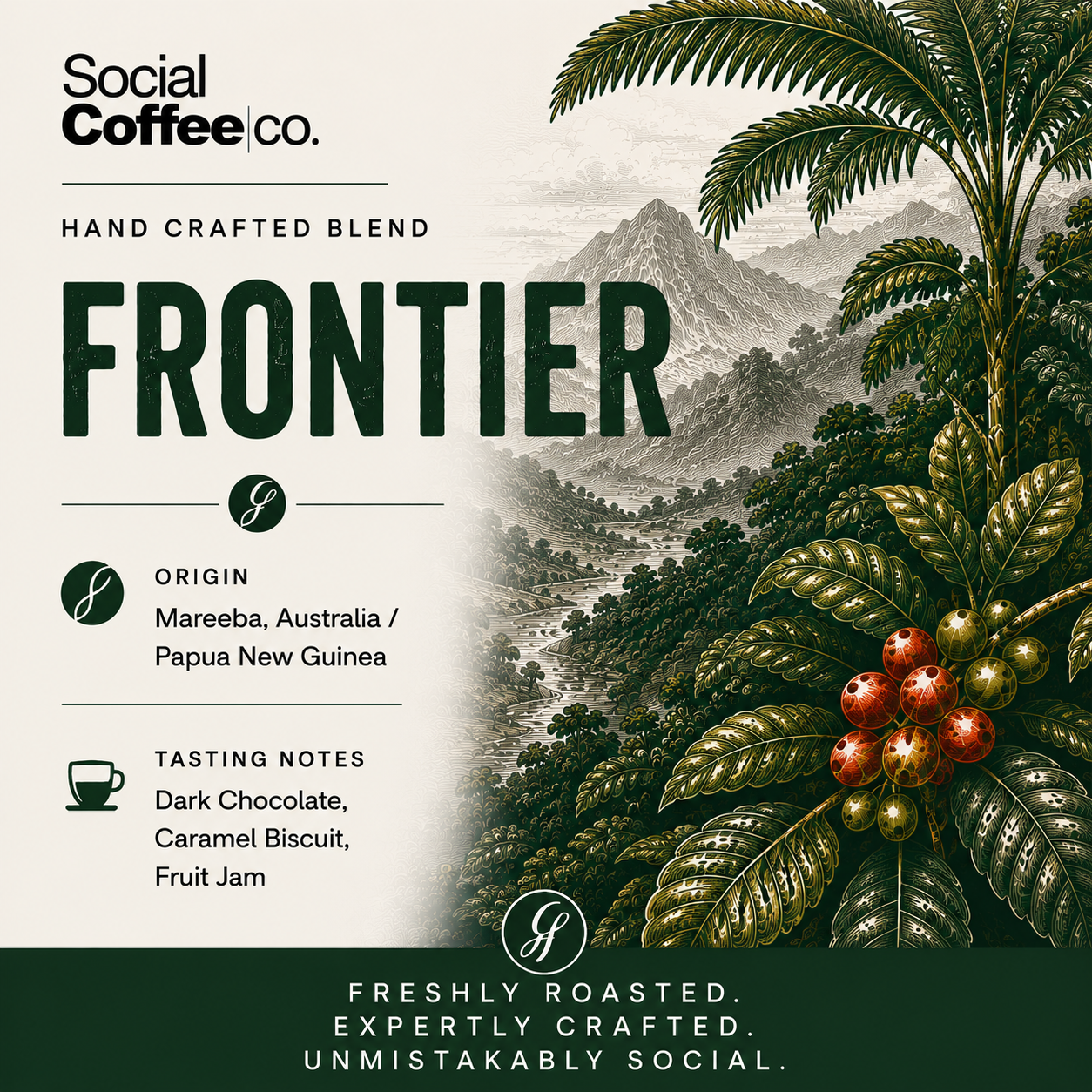 Social Coffee Co photo 6
