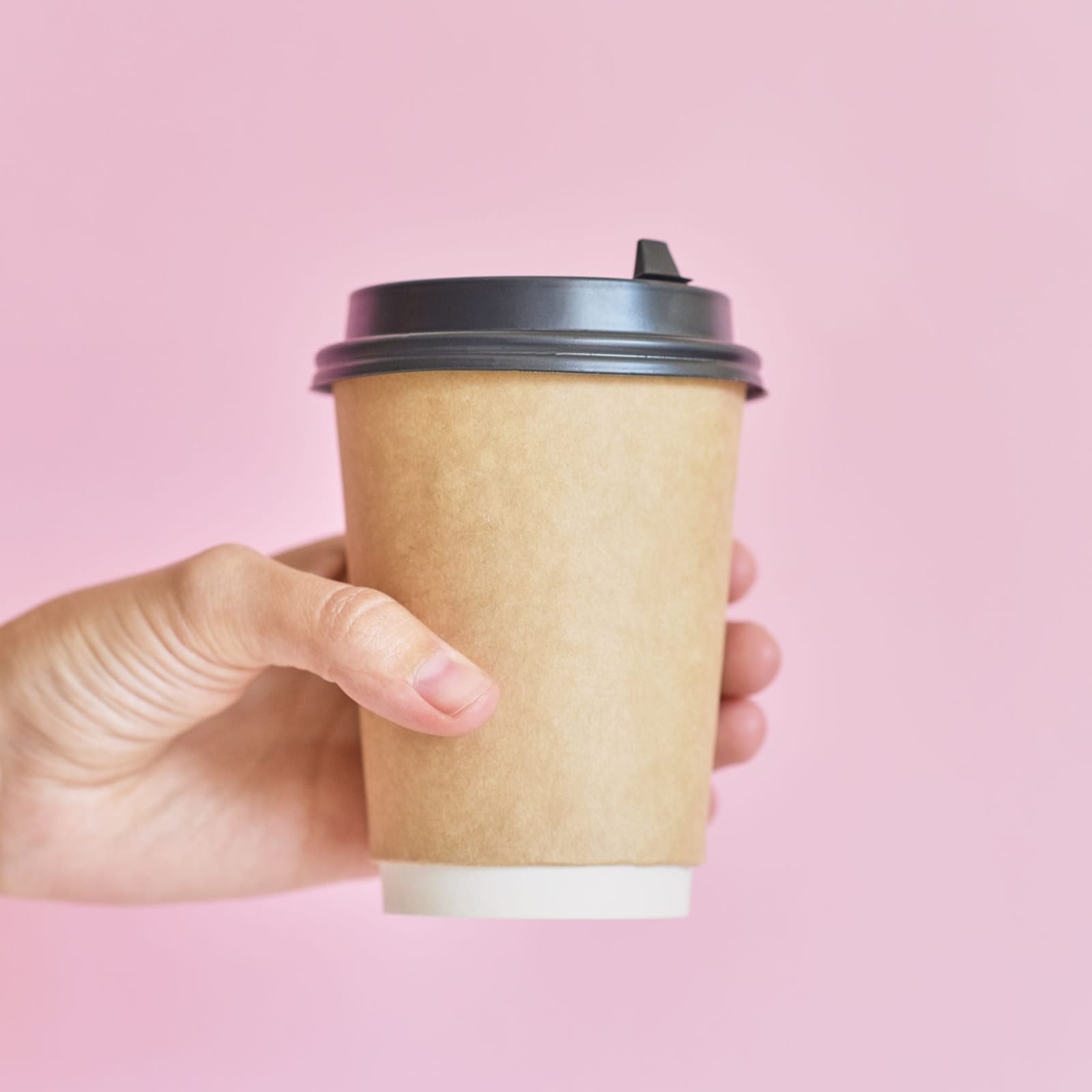 Social Coffee Co