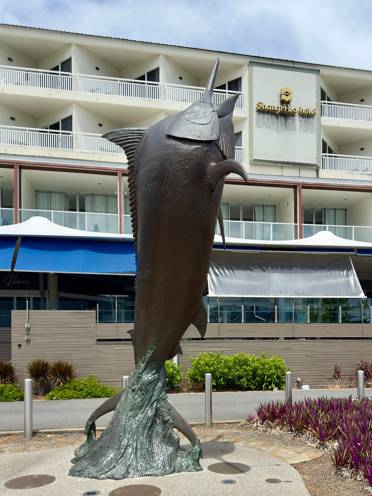 Pier Cafe photo 3