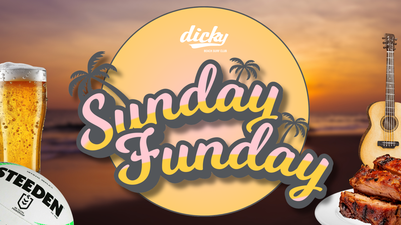 Dicky Beach Surf Club photo 8