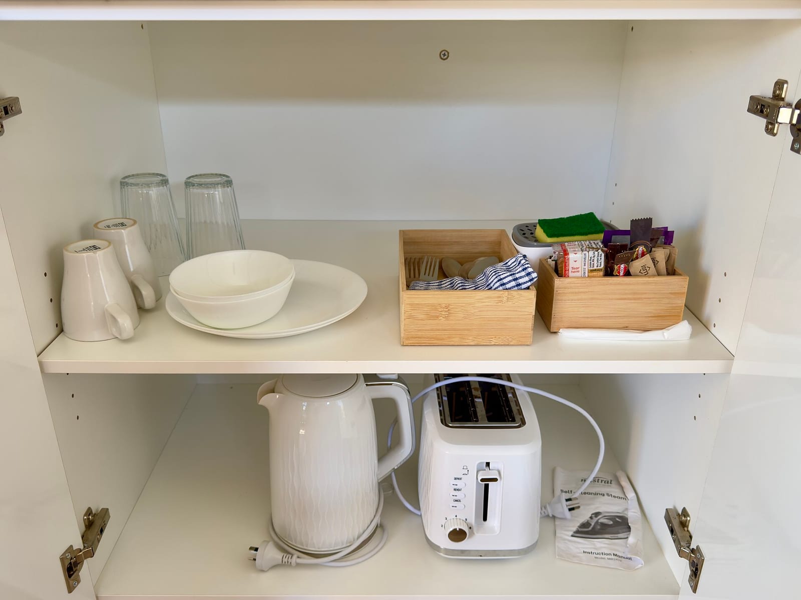 Jujuba Cafe (Takeaway) photo 2
