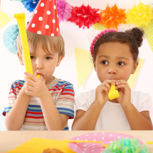 Jujuba Indoor Play & Cafe photo 2