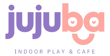 Jujuba Indoor Play & Cafe photo 3
