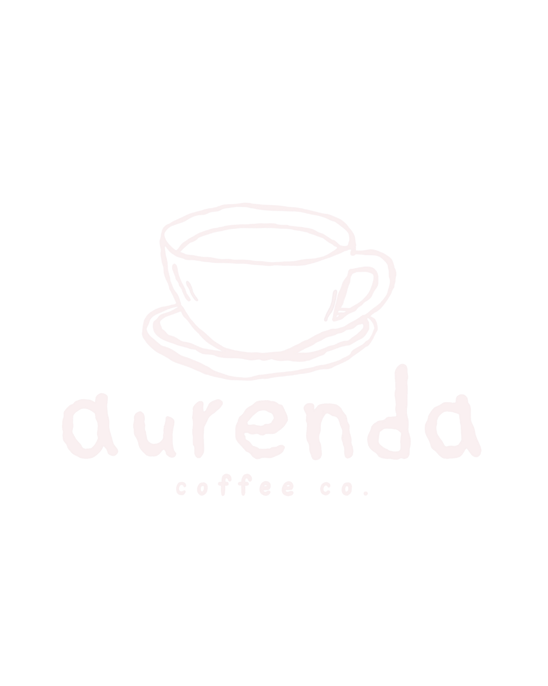 Aurenda Coffee Co. photo 2