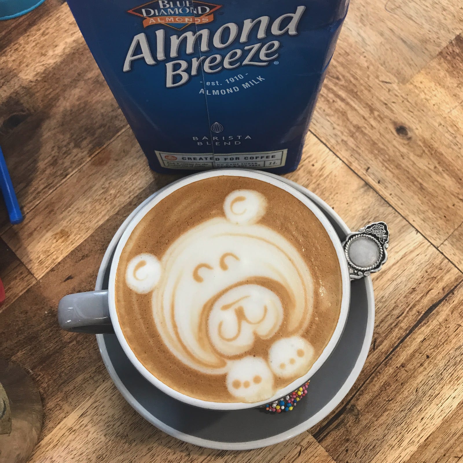 Bean There Done That Espresso Bar Pelican Waters