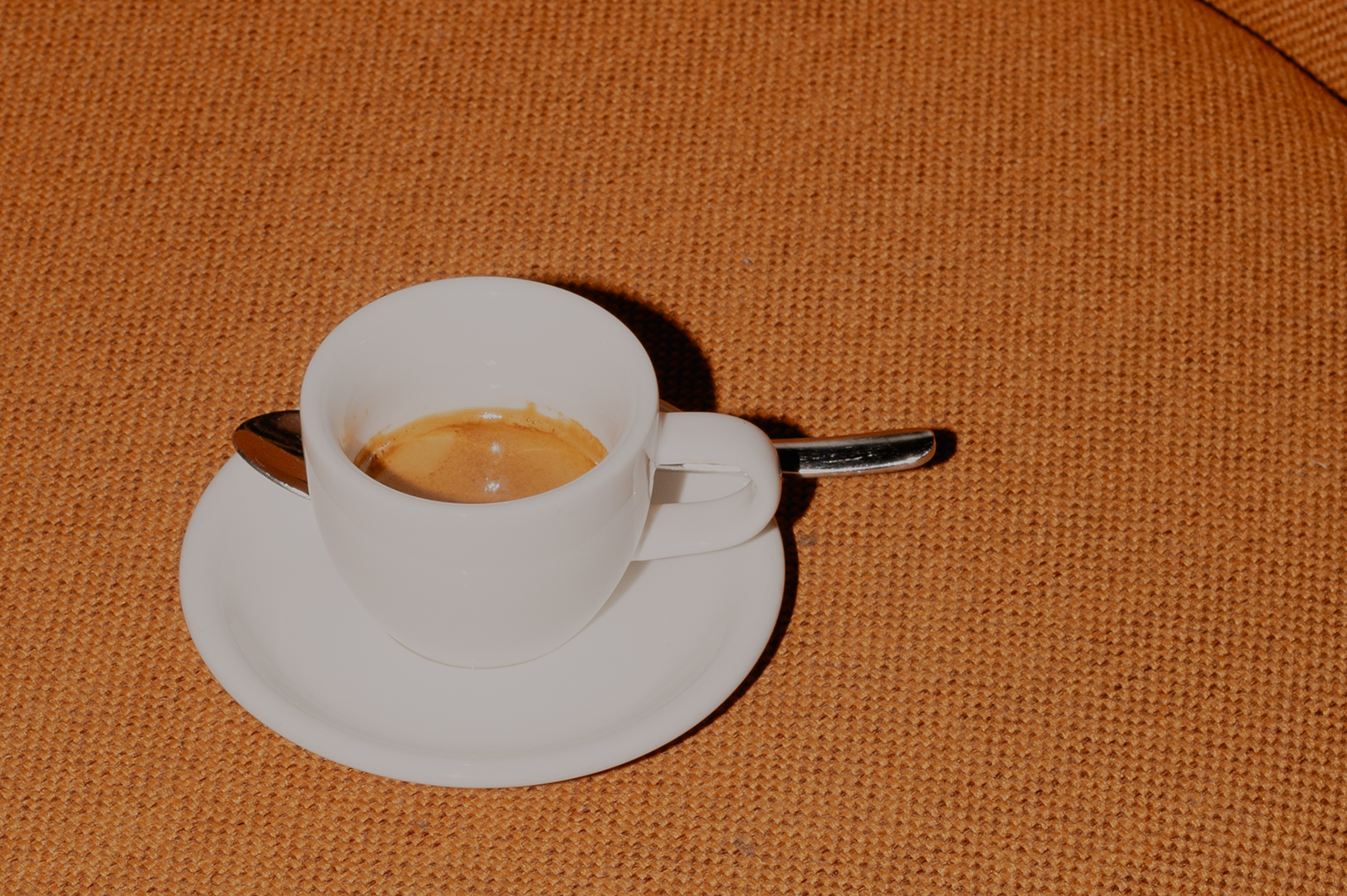Redbrick Coffee City photo 8