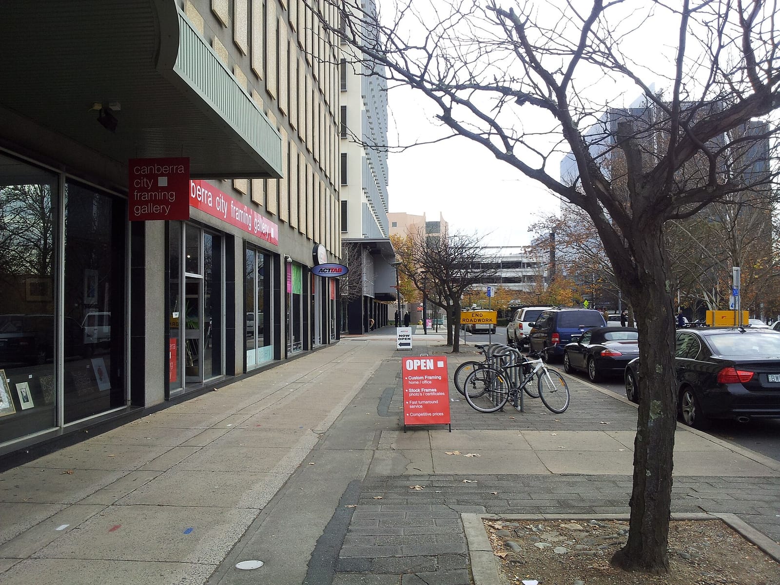 Fav Cup photo 5