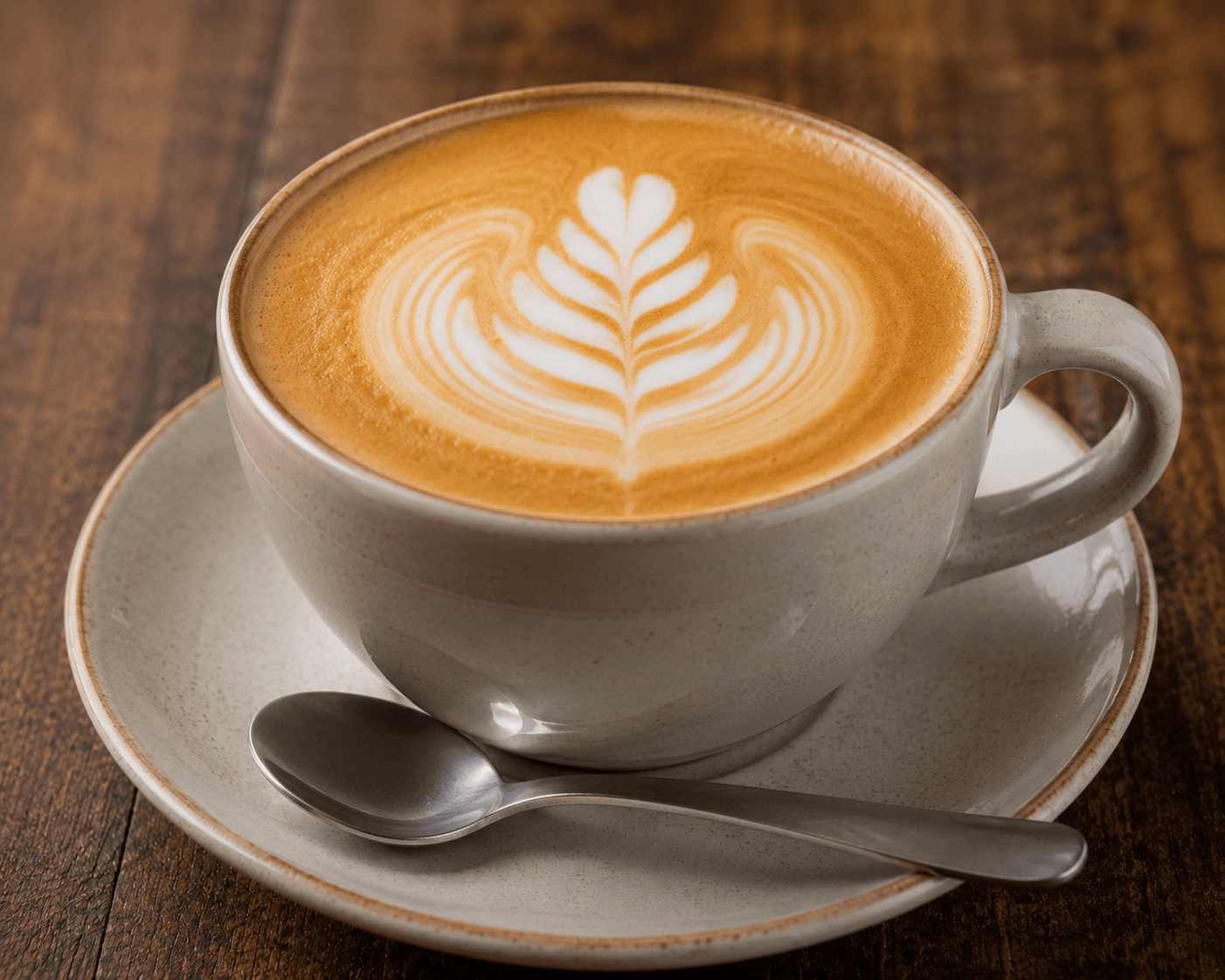 Marvie and Wolfe - Cafe photo 9