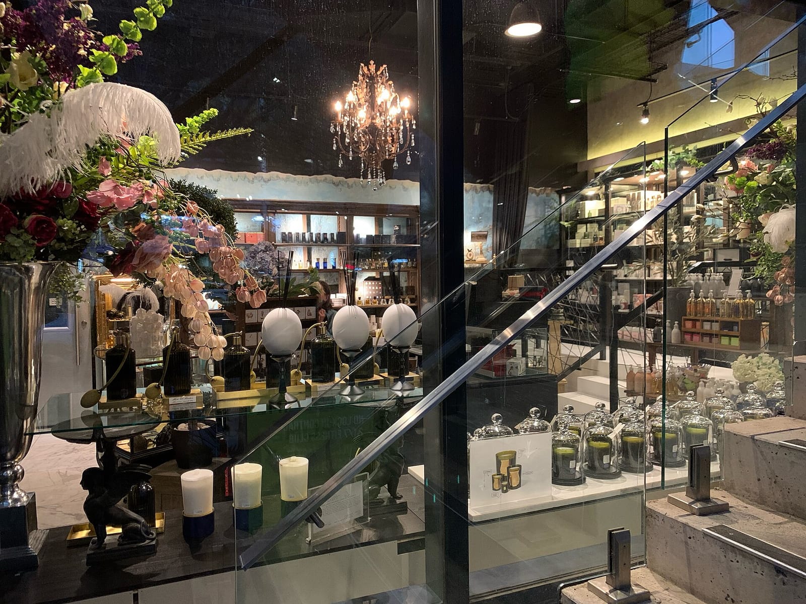 Cafe June photo 3