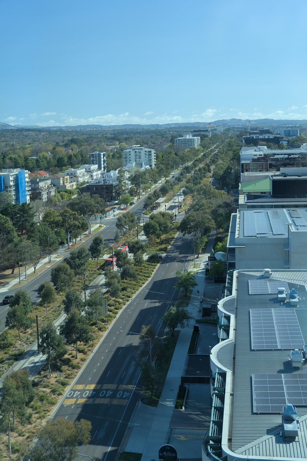 EightyTwenty Canberra photo 2