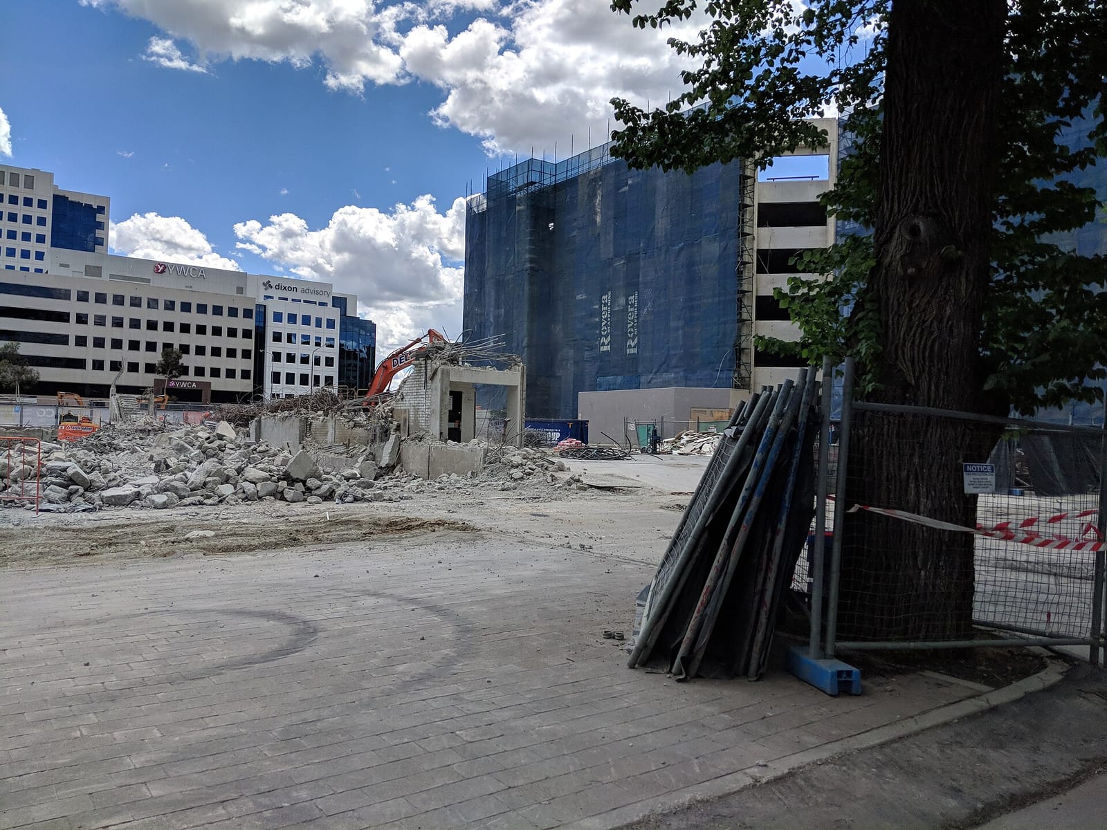 EightyTwenty Canberra photo 4