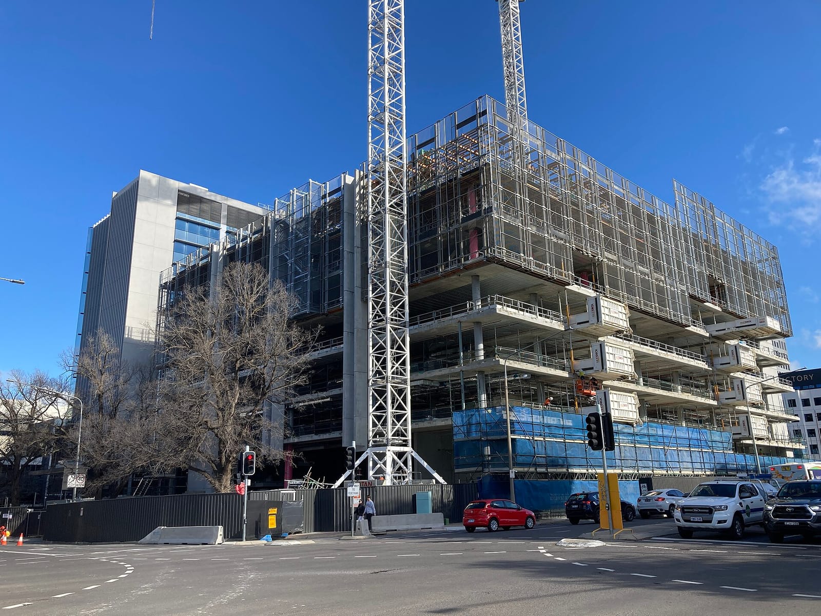 EightyTwenty Canberra photo 5