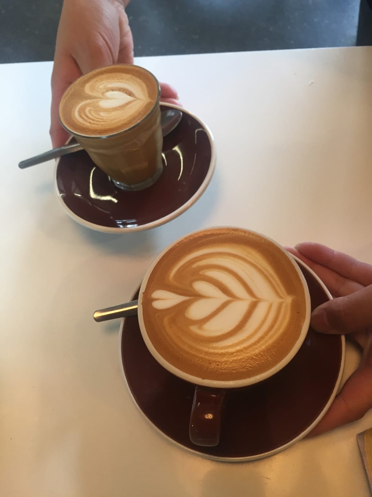 thegodscafe