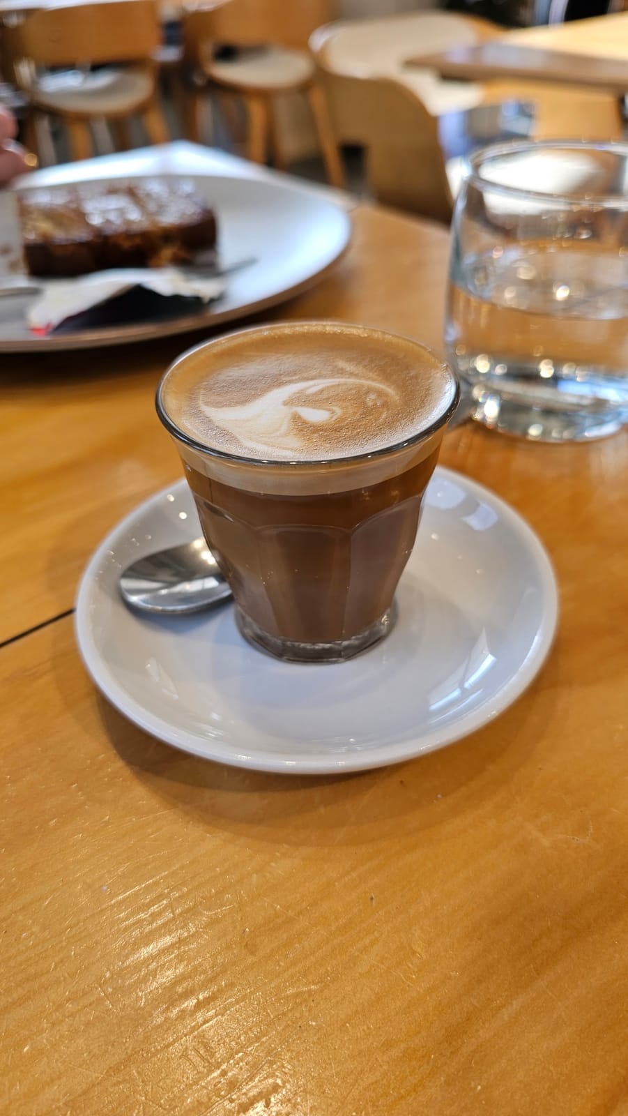 Kiitos Cafe