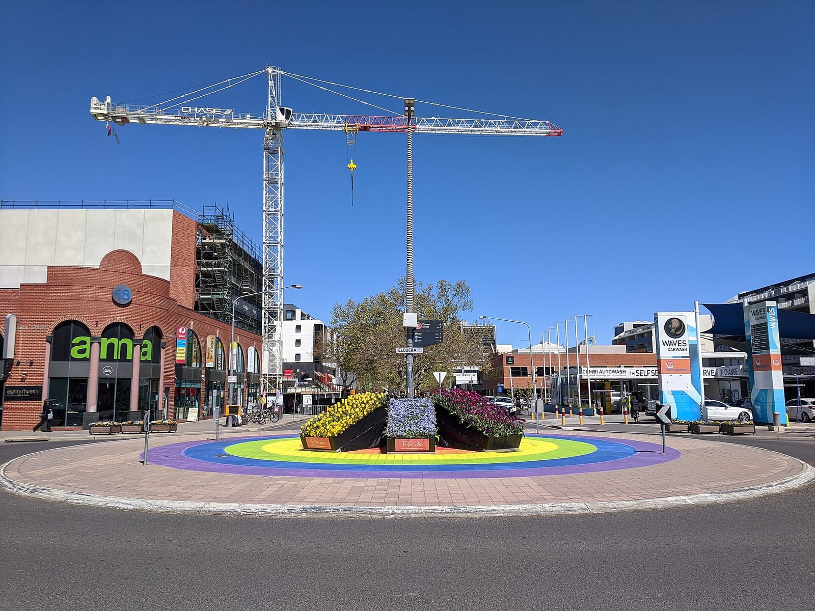 EightyTwenty Canberra photo 4