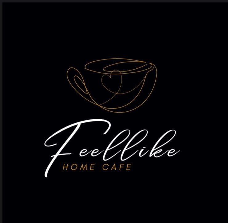 Feel Like Home Cafe Green Point
