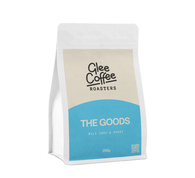 Glee Coffee Roasters Erina Heights photo 9