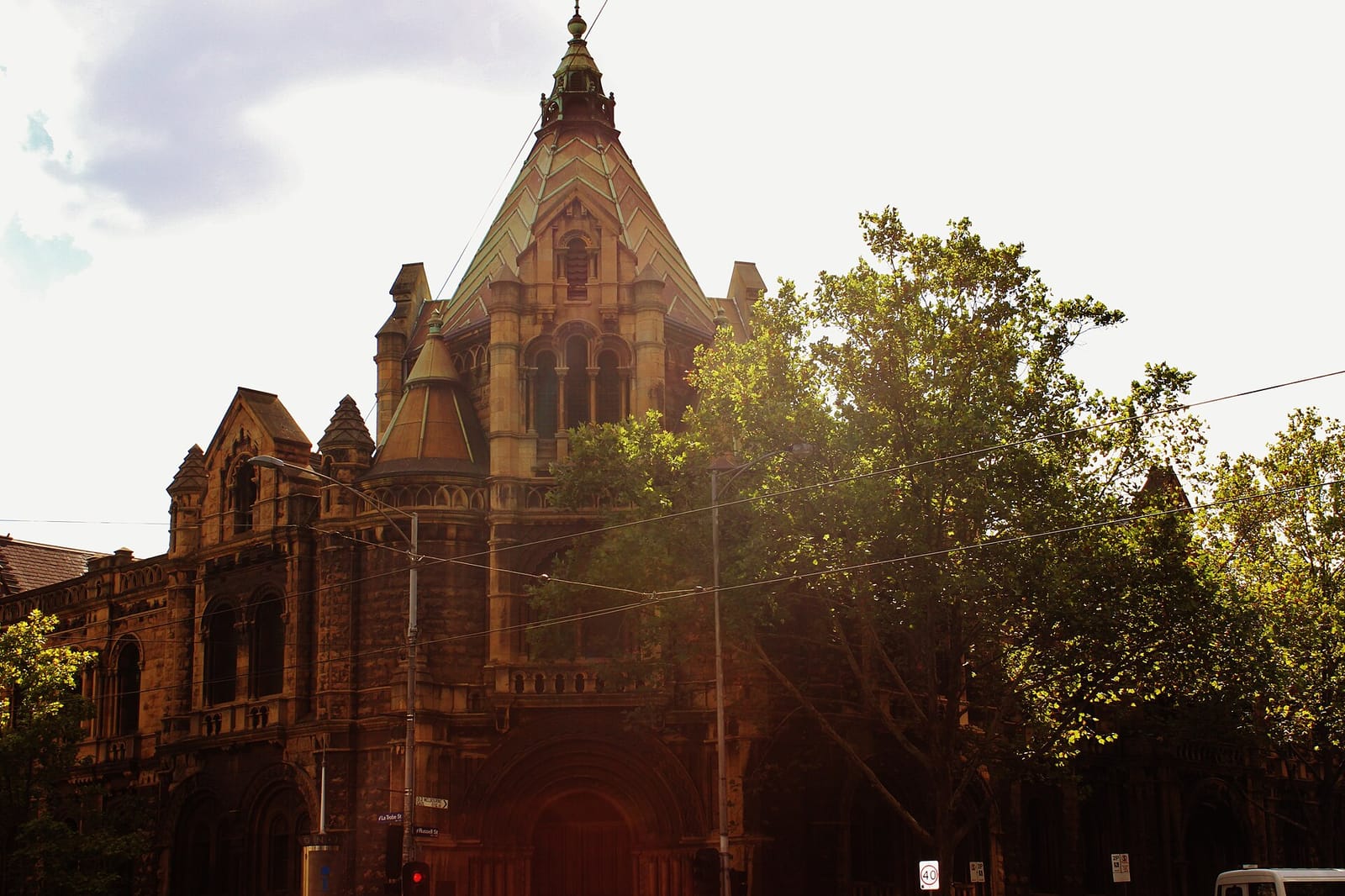House Blend (By Zelos) photo 3