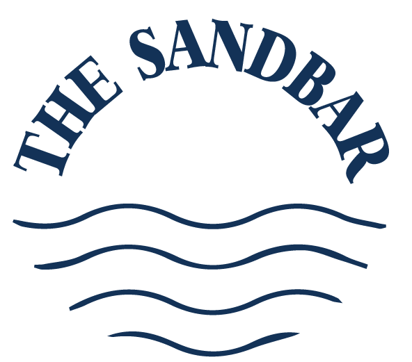 The Sandbar photo 2