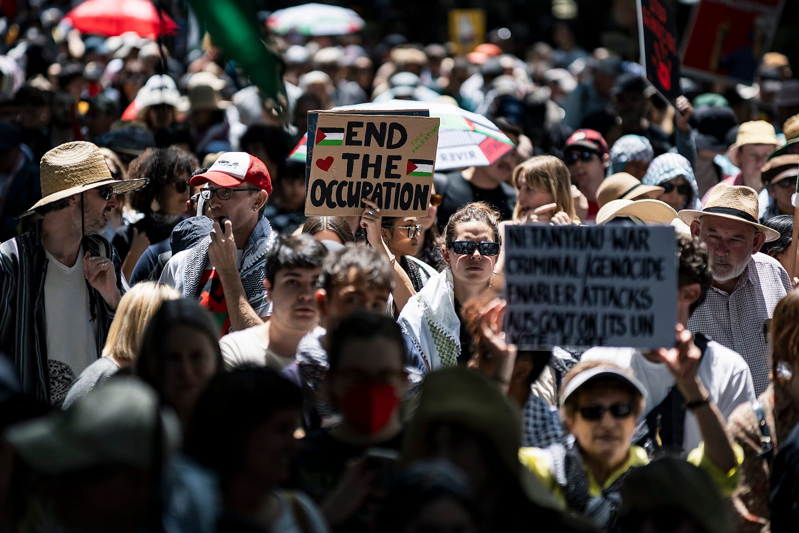 Otherside Coffee photo 3