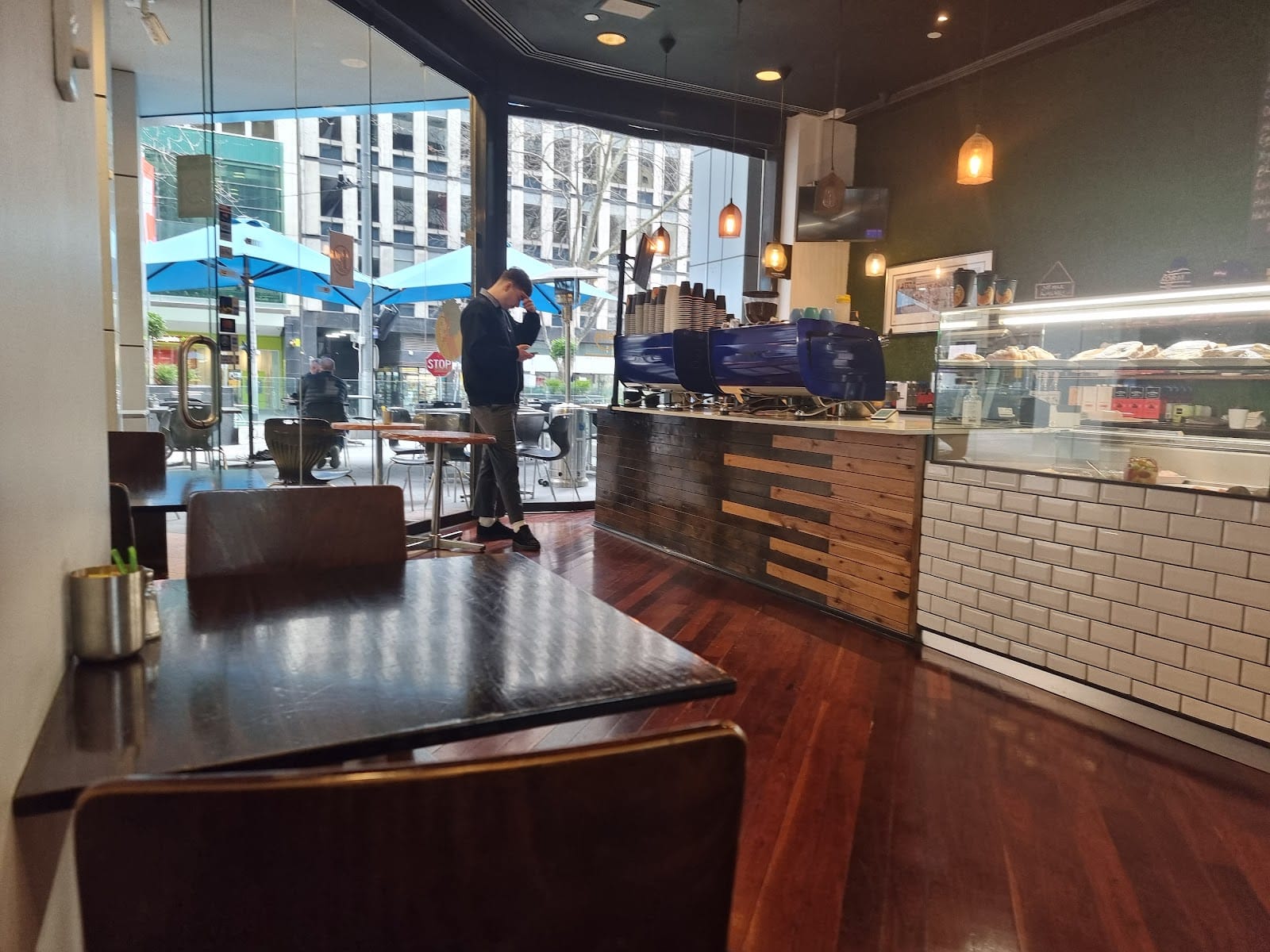 Café Felice