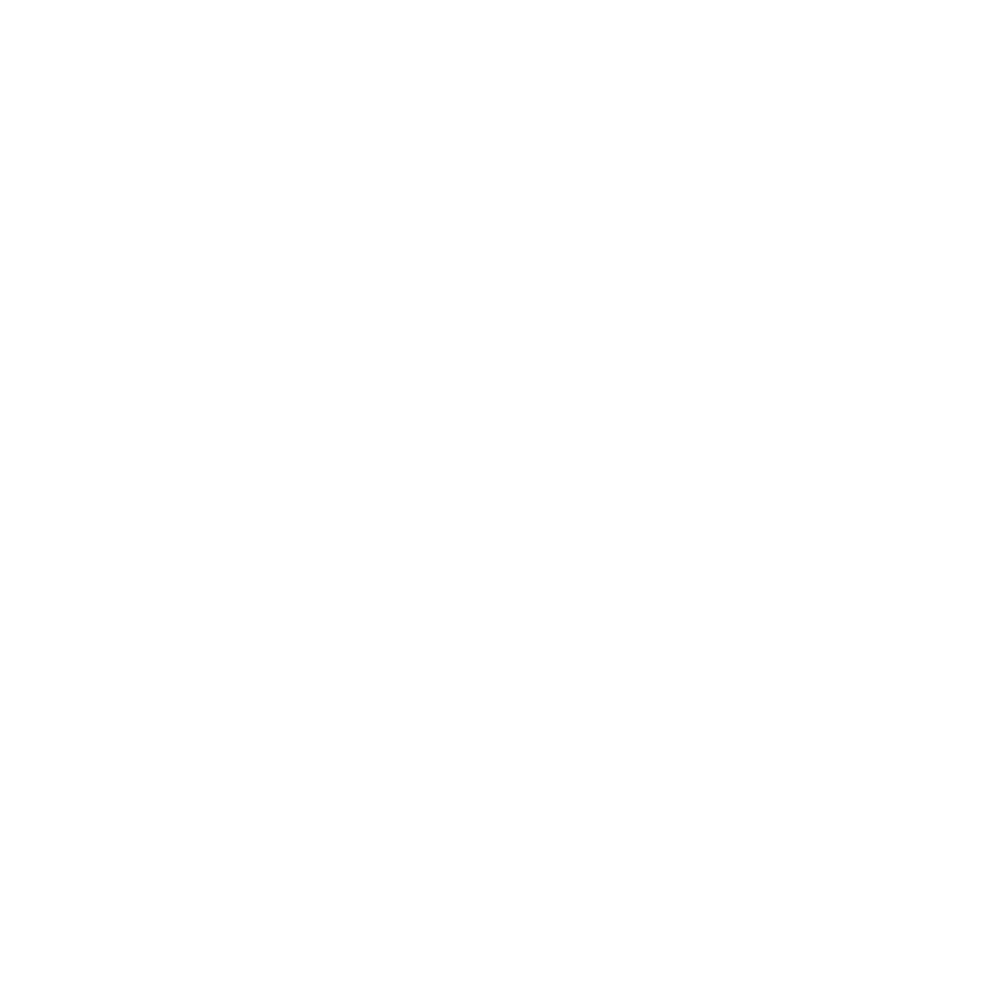 Little Nooky Cafe Melbourne photo 3