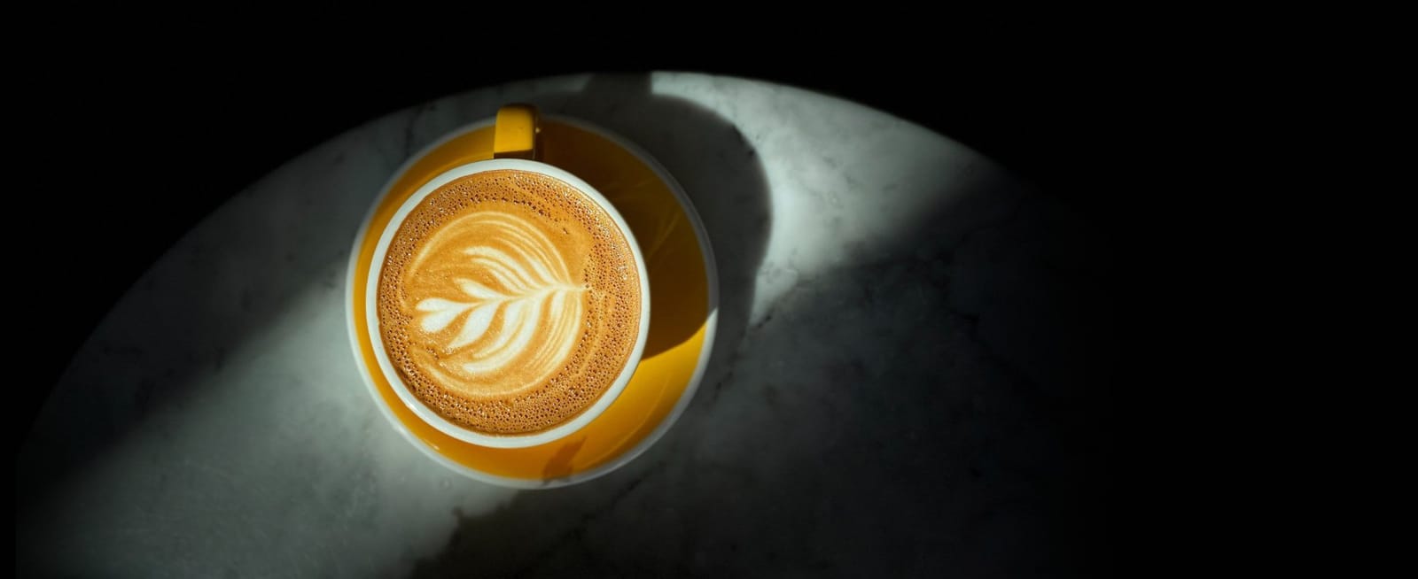Little Nooky Cafe Melbourne photo 4