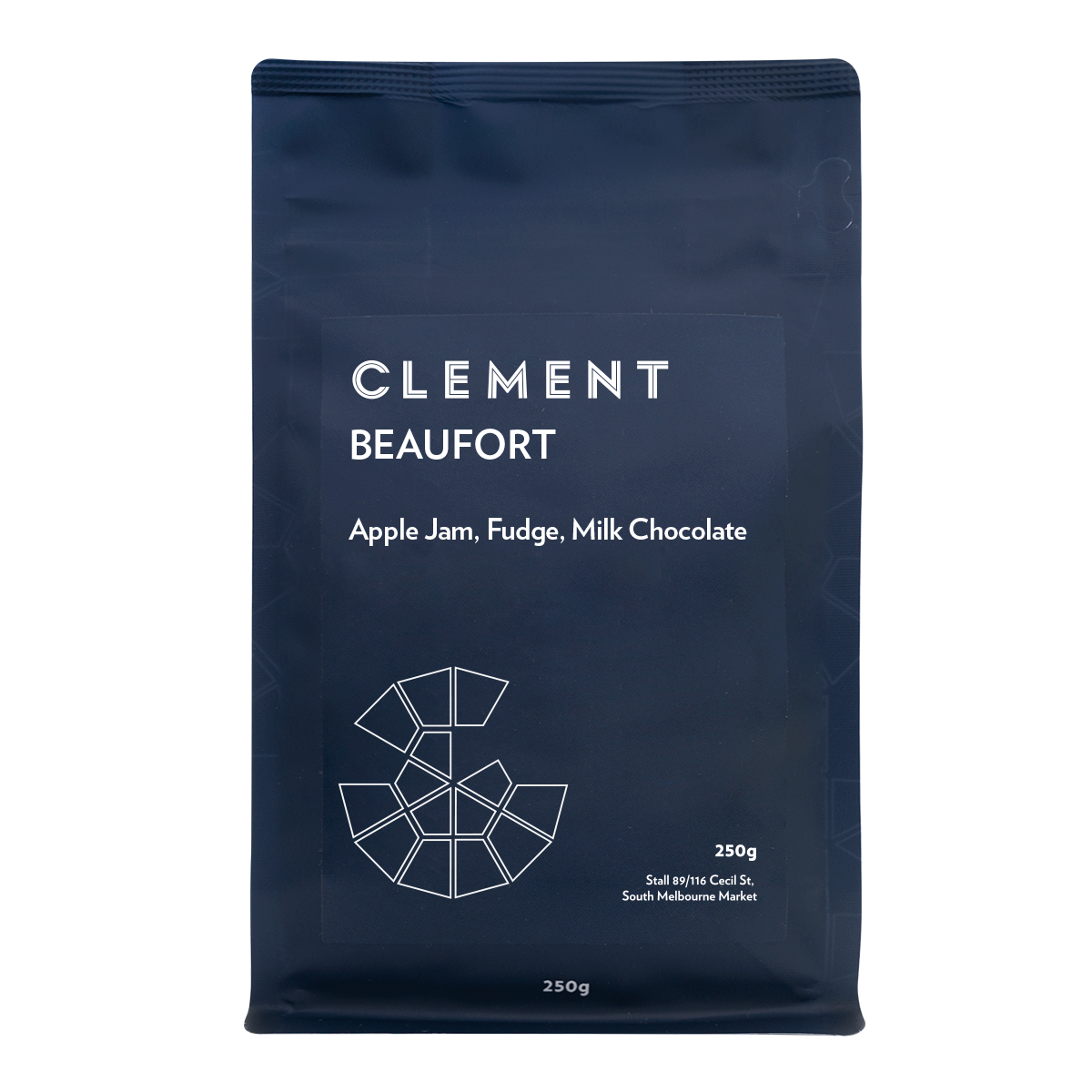 Clement Coffee photo 2