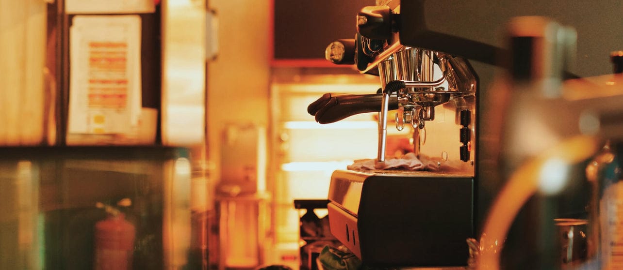 Clement Coffee photo 9