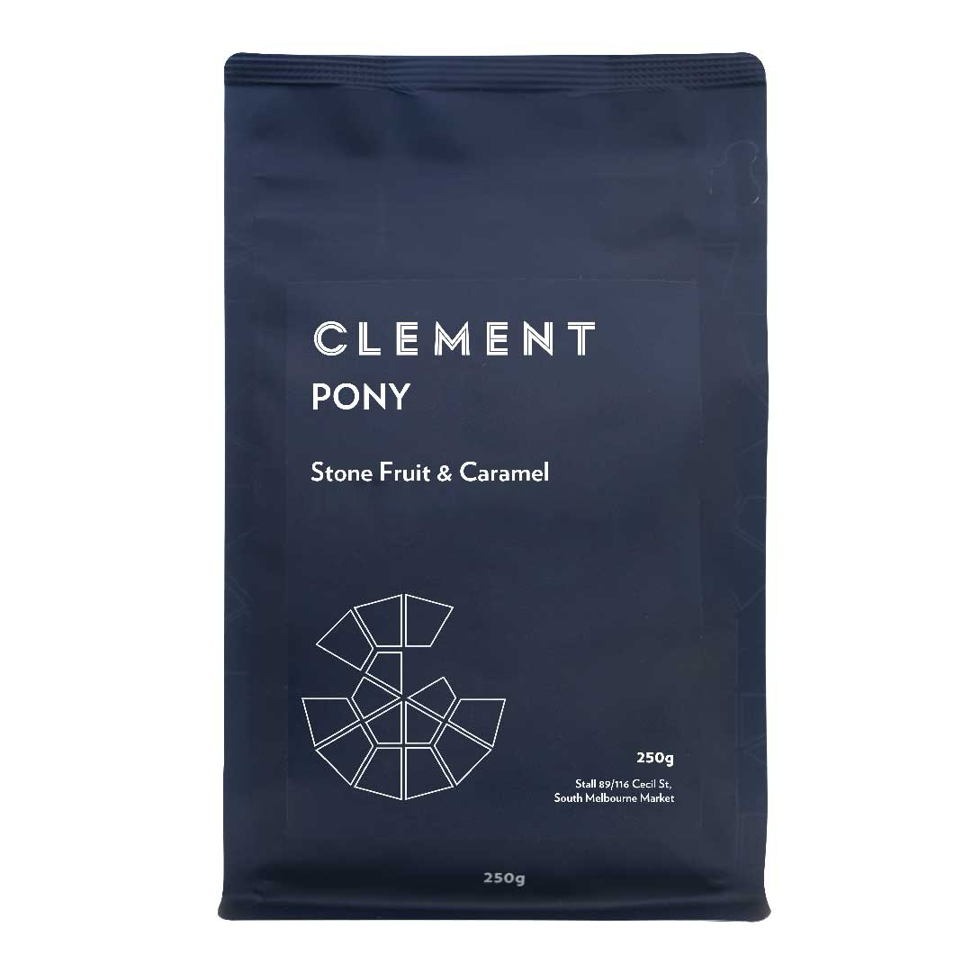 Clement Coffee photo 3